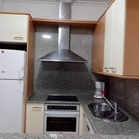 Velazquez Moreno Vigo